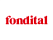 Fondital Fondital
