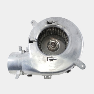 Вентилятор FIME 30w VGR 0012650 (для EcoCompact, Eco-5, Main-5)