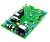 Электронная плата Honeywell (для Eco Four/Main Four) 