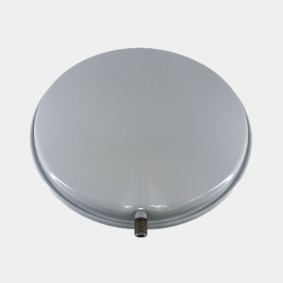 Расширительный бак 6л резьба 3/8" (для Bosch 6000, Biasi) Onaysan Турция Расширительный бак 6л резьба 3/8" (для Bosch 6000, Biasi) Onaysan Турция