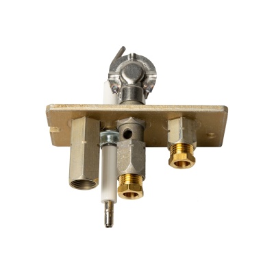 Горелка пилотная SIT (Италия) для TLO, si 820mv