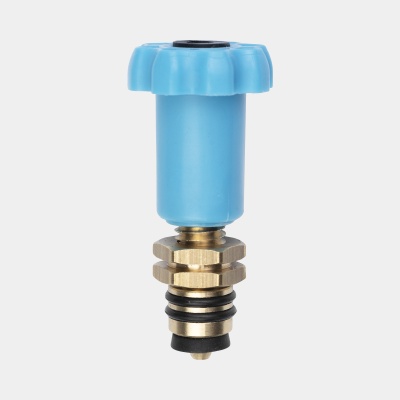 Подпиточный клапан (для Ariston / BAXI)