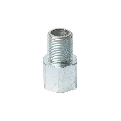 Адаптер для 3/8 - M14