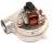 Вентилятор FIME 40w VGR 0029079 (для Buderus U072-24/24К, Bosch GAZ6000 W-24C/24H) Вентилятор FIME 40w VGR 0029079 (для Buderus U072-24/24К, Bosch GAZ6000 W-24C/24H)