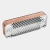 Теплообменник ГВС Zilmet 2071200 - 12 пластин 207 x 156 (для ECO3, Eco four, Fourtech, 4s) Теплообменник ГВС Zilmet 2071200 - 12 пластин 207 x 156 (для ECO3, Eco four, Fourtech, 4s)
