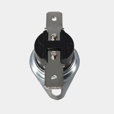 Термостат KSD 95 °С 10А