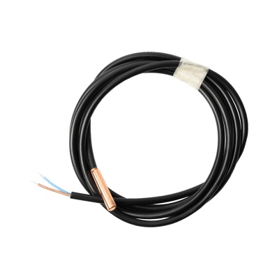 Контактный датчик (Baxi) original