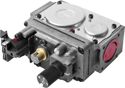Газовый клапан SIT NOVA 820 mv энергонезависимый (для TLO, Beretta) SIT (Италия) Газовый клапан SIT NOVA 820 mv энергонезависимый (для TLO, Beretta) SIT (Италия)