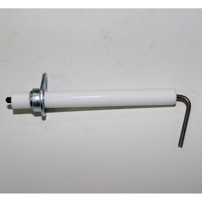 Электрод зажигания (original)