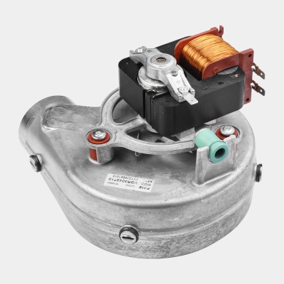 Вентилятор FIME 60w VGR 0042710 (для Eco, Eco-3, Luna-3, Luna3 Comfor 24кв) Вентилятор FIME 60w VGR 0042710 (для Eco, Eco-3, Luna-3, Luna3 Comfor 24кв)