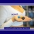 Подпиточный вентиль пластиковый (для TEC PRO/PLUS) Подпиточный вентиль пластиковый (для TEC PRO/PLUS)