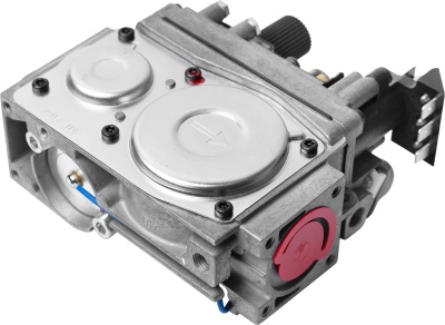 Газовый клапан SIT NOVA 820 mv энергонезависимый (для TLO, Beretta) SIT (Италия) Газовый клапан SIT NOVA 820 mv энергонезависимый (для TLO, Beretta) SIT (Италия)