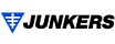Junkers Junkers