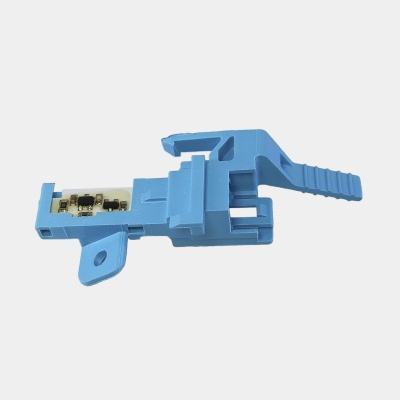 Датчик Холла (для Bosch WBN6000, BUDERUS U072-18К/24К/28К) Bitron Италия Датчик Холла (для Bosch WBN6000, BUDERUS U072-18К/24К/28К) Bitron Италия