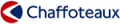 Chaffoteaux Chaffoteaux