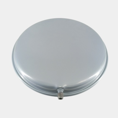Расширительный бак 8л резьба 3/8" (для Bosch 6000, Ariston) Zilmet Италия Расширительный бак 8л резьба 3/8" (для Bosch 6000, Ariston) Zilmet Италия