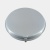 Расширительный бак 8л резьба 3/8" (для Bosch 6000, Ariston) Zilmet Италия Расширительный бак 8л резьба 3/8" (для Bosch 6000, Ariston) Zilmet Италия