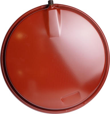 Расширительный бак 6л резьба Winkelmann (для Viessmann, Junkers, Bosch)