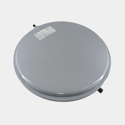 Расширительный бак 6л резьба 3/8" (для Bosch 6000, Biasi) Onaysan Турция Расширительный бак 6л резьба 3/8" (для Bosch 6000, Biasi) Onaysan Турция