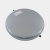 Расширительный бак 6л резьба 3/8" (для Bosch 6000, Biasi) Onaysan Турция Расширительный бак 6л резьба 3/8" (для Bosch 6000, Biasi) Onaysan Турция