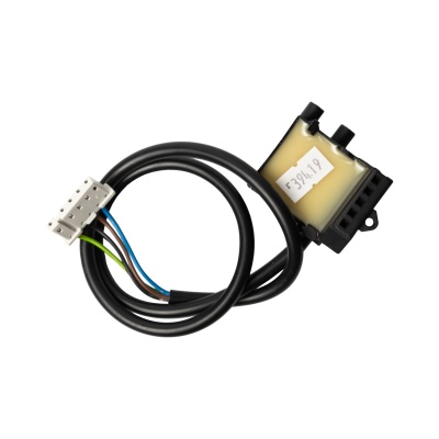 Устройство розжига VZ 2/10 SAC для газ.клапана SIT (для Slim) Antross Австрия