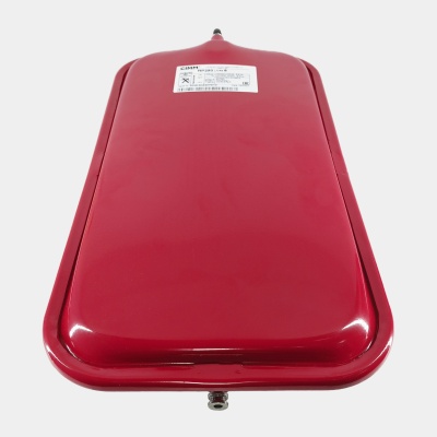 Расширительный бак 8л резьба быстросъемный (для Baxi) CIMM Италия Расширительный бак 8л резьба быстросъемный (для Baxi) CIMM Италия