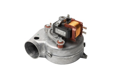 Вентилятор FIME 39w GR00680R (для Beretta Caio)