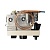 Газовый клапан MINISIT 710  (30-90 °С) SIT