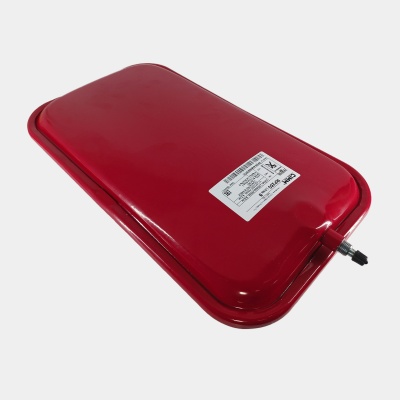 Расширительный бак 8л резьба быстросъемный (для Baxi) CIMM Италия Расширительный бак 8л резьба быстросъемный (для Baxi) CIMM Италия